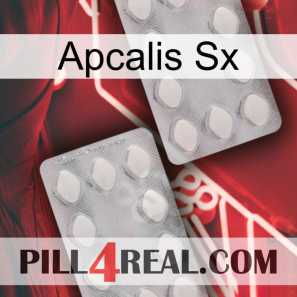 Apcalis Sx 17.jpg